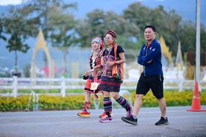 BIB: 
                            <button type="button" onclick="openModal(27833947)" class="btn btn-primary btn-sm float-right btn-popup" data-toggle="modal" data-target=".modal-high-quality">
                        <i class="fas fa-shopping-cart"></i> Add to Cart
                    </button>
                                            <button type="button" onclick="isThisMe(27833947, true)" class="btn btn-success btn-sm float-right btn-popup btn-isme hidden" data-toggle="tooltip" data-placement="bottom" title="นี่คือรูปของคุณใช่ไหม คลิกที่นี่เพื่อเอาเข้าอัลบั้ม">
                        <i class="fas fa-plus"></i> Add to album
                    </button>
                    <button type="button" onclick="isThisMe(27833947, false)" class="btn btn-warning btn-sm float-right btn-popup btn-isnotme hidden">
                        <i class="fas fa-ban"></i> Remove from album
                    </button>